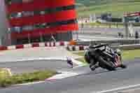 cadwell-no-limits-trackday;cadwell-park;cadwell-park-photographs;cadwell-trackday-photographs;enduro-digital-images;event-digital-images;eventdigitalimages;navarra;no-limits-trackdays;peter-wileman-photography;racing-digital-images;trackday-digital-images;trackday-photos